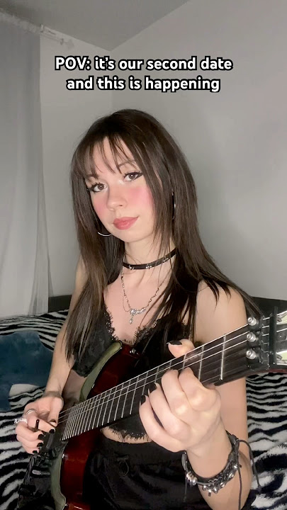 Chris Isaac - Wicked Game #guitar cover