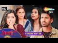 Shravani kahani Abtak | Shemaroo Umang | Hindi TV Serial 2026