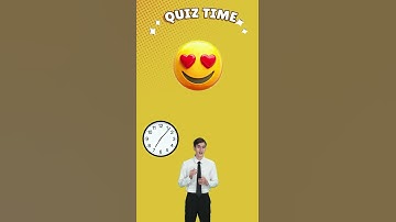 IqTest  Only 1% People Can Solve This Riddle! #shorts  #riddlechallenge  #quiztime  #brainteaser