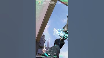 #kick #streamer #gaming #twitch #valorant #valoranttr #valorantclips #sova #lineup #shorts #short