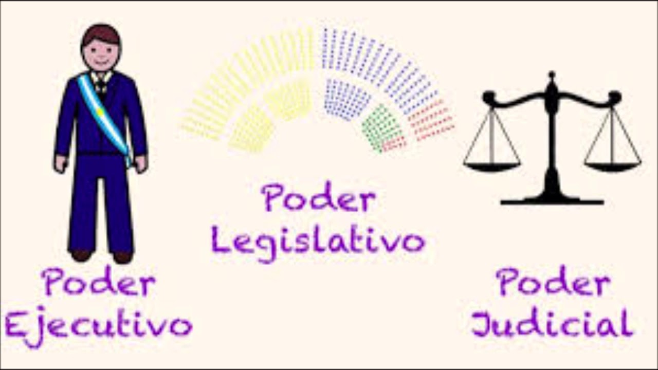 Poder con