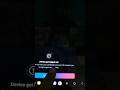 JioHotstar Loging issue #jiohotstar #hotstar #jio #ott #tech #titamsarkar #disneyplus #icc #bcci