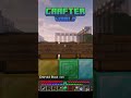 So wirst du reich! | CrafterWorld.de