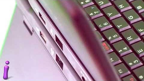 UbiSurfer Video @ iwantoneofthose.com