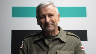 картинка: Ідэя Х — Аляксандр Краўцэвіч