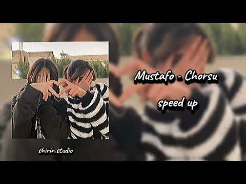 Mustafo - Chorsu(speed up)#music #tajikistan #uzbekistan