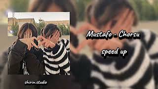 Mustafo - Chorsu(speed up)#music #tajikistan #uzbekistan