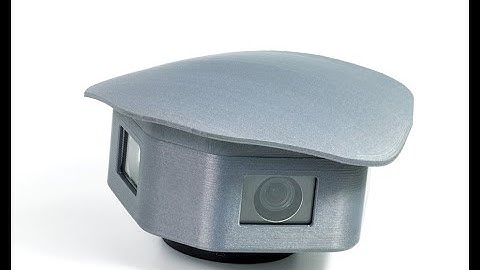 Smoke and fire camera detectors with AI and machine learning algorithms - 2_0