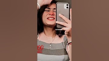 Thumbnail of Dil Tutteya | Jasmine Sandlas