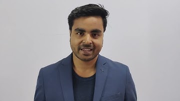 Preply Introduction Video #preply #onlineteaching 