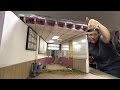 See How Artists Think Inside The Box To Create Dioramas | How It's Made See How Artists Think Inside The Box To Create Dioramas | How It's Made
