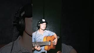 Một thuở yêu người - Jimmy Nguyễn - Nguyễn Huy guitar