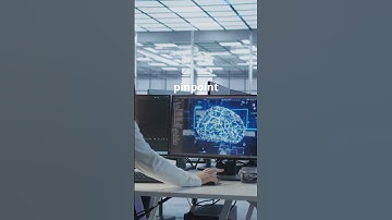 🚀 Automated Engagement with AI in GetResponse!