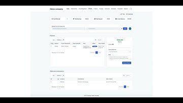 Affiliate Module for Perfex CRM   Simple and Effective