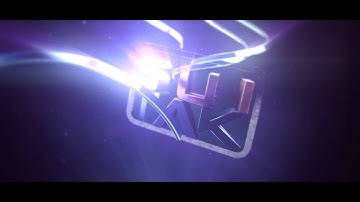 INTRO | SuiTak [Vorschlag/Unused] ~ by Caky