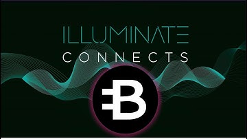 Bytecoin regains access to the wallet