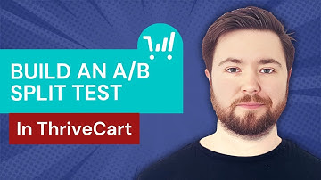 How to run an A/B Split Test in ThriveCart | Doug Digital
