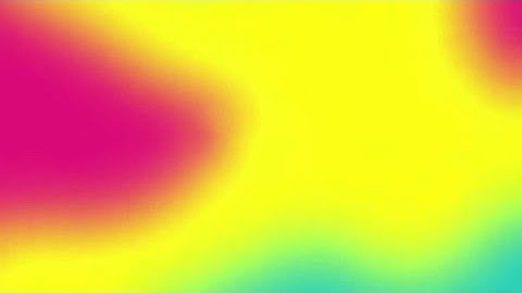 Barney Error: Windows 95 Edition (+11): Contains Flashing Images (Added new Punishment!)