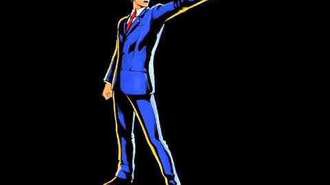 Assist me questions for umvc3 release