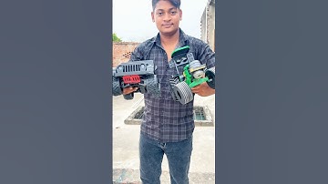 Rc John Deere tractor😱💪💪