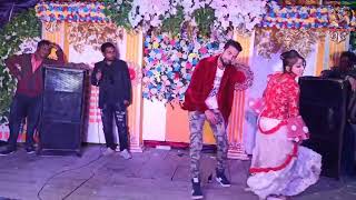 লসর লসর গন দগইয ন