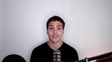 Chainalysis: "1% of blockchain transactions are linked to illegal activities"