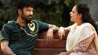 Thenmozi L Slowedreverb L Love 2022 Song