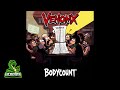 VenomX - Bodycount #ballermann #ballermannhits