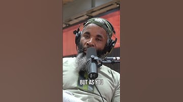 Building Safe Spaces  Youth Basketball