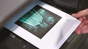 Sensorik4.0®: Connected Customization mit 2-D-LiDAR-Sensoren