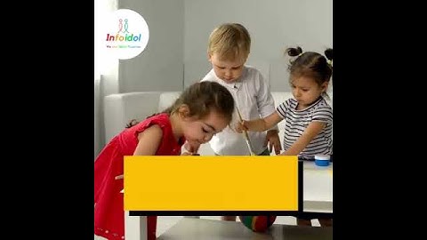 How to be a blogger | Why to be a blogger |