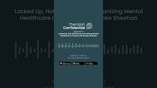 Treating People as People - Therapist Confidential