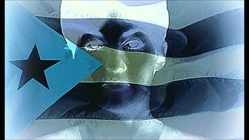 Numbers cuban dgi 11635 khz hm01