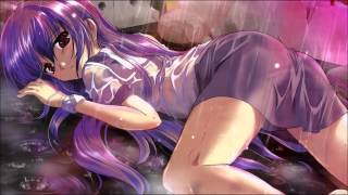 NIGHTCORE - Never by your Side (The Blackout)