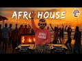 SUMMER AFRO HOUSE Sunset Mix (Adam Port, Avicii, The Weeknd, Coldplay, Diplo) - Summer Vibes #003