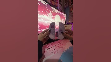 cat paw silicone case for switch 🎮 #nintendo #nintendoswitch #geekshare #nintendoswitcholed