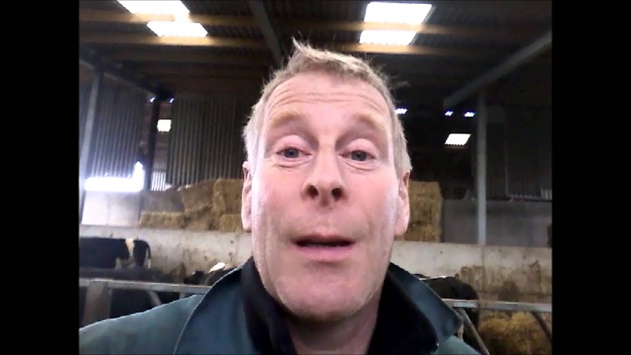 Another milk price cut from Muller