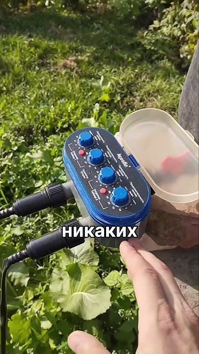 Капельный полив, стоит ли покупать?#капельныйполив #огород #теплица # ...