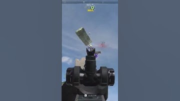 𝐡𝐚𝐜𝐤𝐢𝐧𝐠🥺 #callofduty #dmzpvp #coddmz #codmw2 #gamingmouse #finalmouse #gamingpc