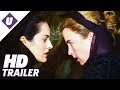 Portrait Of A Lady On Fire 2019 Official Trailer Portrait Of A Lady On Fire 2019 Official Trailer