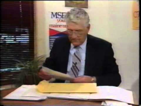 the-fight-to-breathe-free-1989-the-northern-new-england-indoor-air-pollution-coalition
