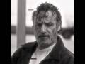 Rick crm edit |Song-Montagem Xonada| #rickedit #twd #viral #rickgrimes #edit #theoneswholive