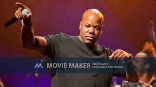 Watch Too Short Aint No Bitches video