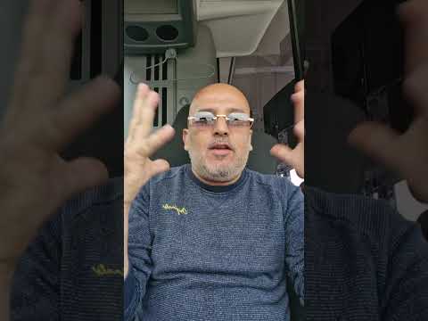 ⵣمحمد ولكاش تلكمت لوقت نتا دمات إرواسن ⵣ