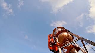 Pubg: cinematic adventures