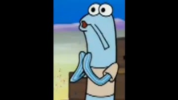 Thumbnail of Small studio audience Loud Applause and Cheering But Only when Anchovy #1