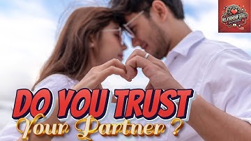 Video 1: Why Building TRUST Takes More Than Just Words!