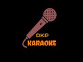 Burning Spear - Identity Karaoke