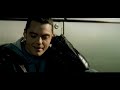 Tiziano Ferro - No Me Lo Puedo Explicar (Official Video) [4K Remastered]
