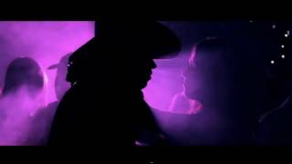 Video thumbnail of "Jon Wolfe - I Don't Dance (Official Music Video)"